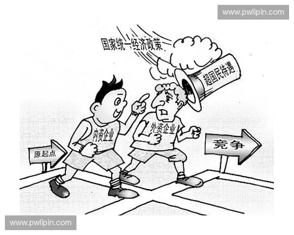 以英国足球联赛等级为主线的体系结构与竞争生态全景解析演变研究