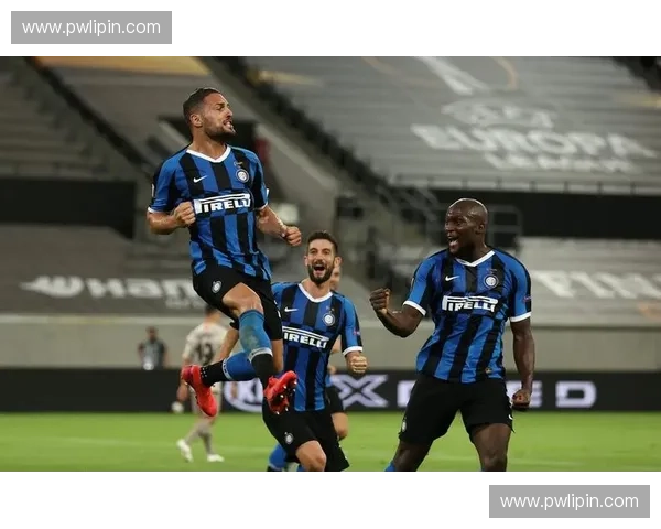 蓝军切尔西激战蓝黑军团国际米兰巅峰对决前瞻解析欧陆豪门荣耀之夜