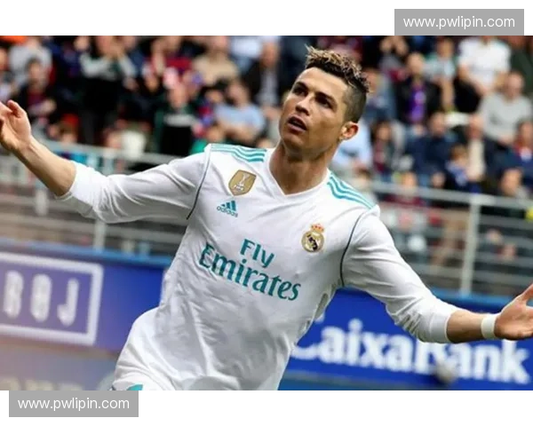 世界杯历史第四名球队荣誉之路与挑战解析 世界杯历史第四名球队荣誉之路与挑战解析