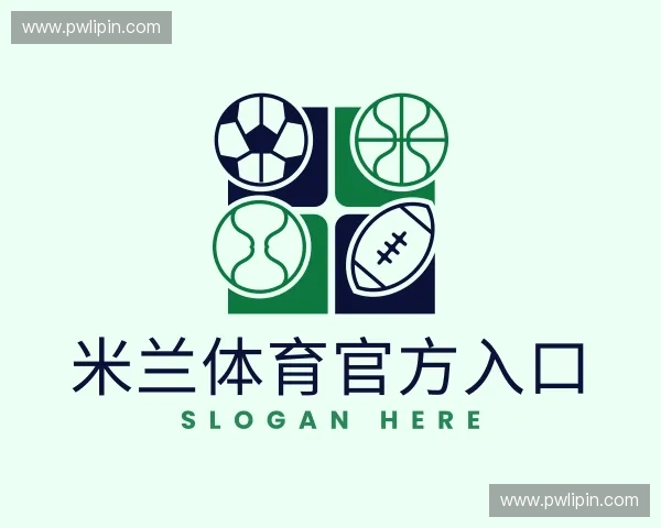 发现milan体育.com